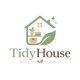 TidyHouse - Home
